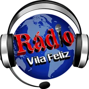 RADIO VILA FELIZ