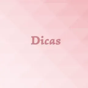 Fé e amor