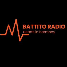 Battito Radio diretta