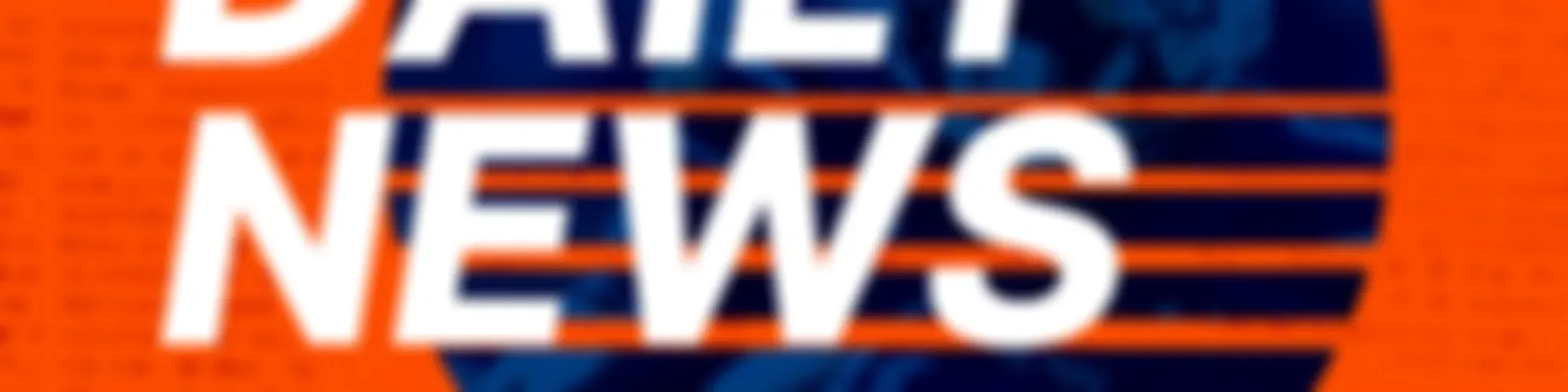 Auburn Tigers Football Today | 2 Min News | The Daily News Now!