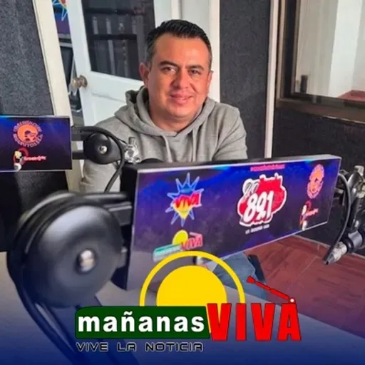 Secretario de salud de Ipiales explica distribución de recursos provenientes de juegos de azar
