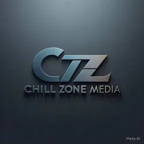 CHILL ZONE FM