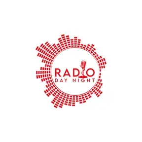 Radio Day Night