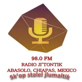 jitontik radio