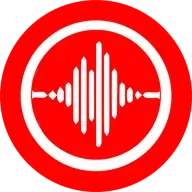 Radio Code Noticias