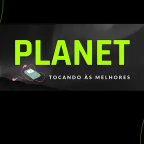 Planet Web Radio