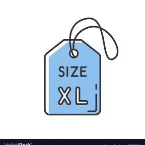 EXTRALARGE