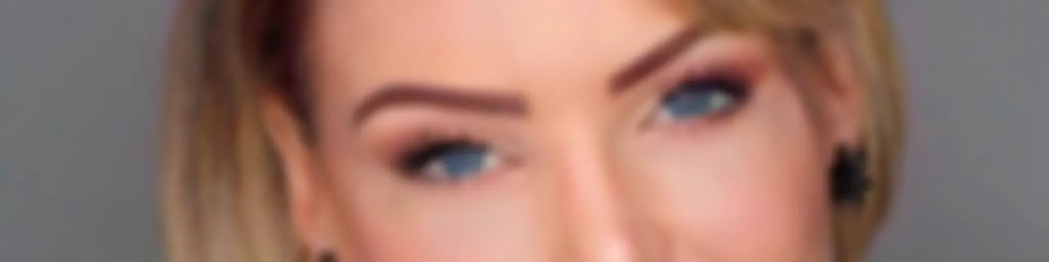 Bianca Toledo Podcast