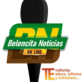 Belencita Noticias Online