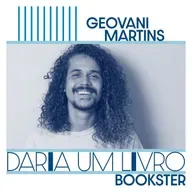 Geovani Martins