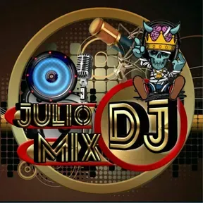 DJ JULIO RADIO