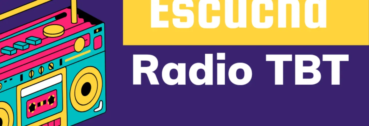 Radio TBT