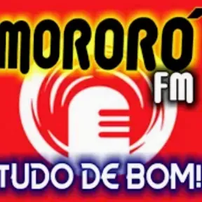 Rádio Mororófm