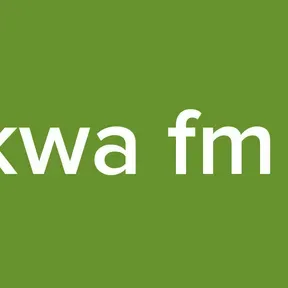 Dunkwa fm 92.9