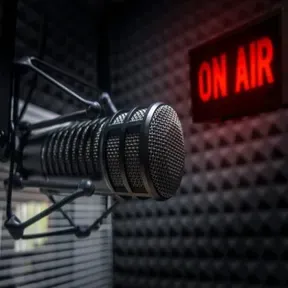 Radio Impartiendo Fe