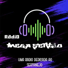 Radio Mega Sertão
