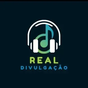radio real divulgaçao