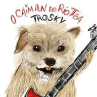 Sons de Nós 29 de xaneiro de 2026