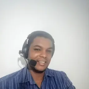 RADIO WEB ZAP RECORDAR É VIVER
