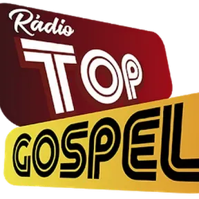 radio top gospel