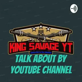 TALK ABOUT BY YouTube Channel