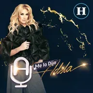 Adela Micha | Programa completo viernes 13 de mayo 2022