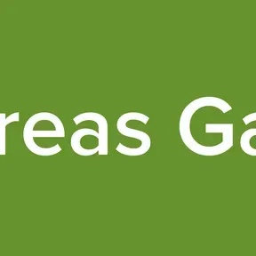 Raíces Hebreas Gadar Peretz