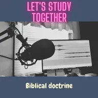 Let's study together 2025-12-20 01:15