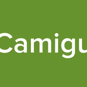 Camigu