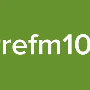 torrefm1075