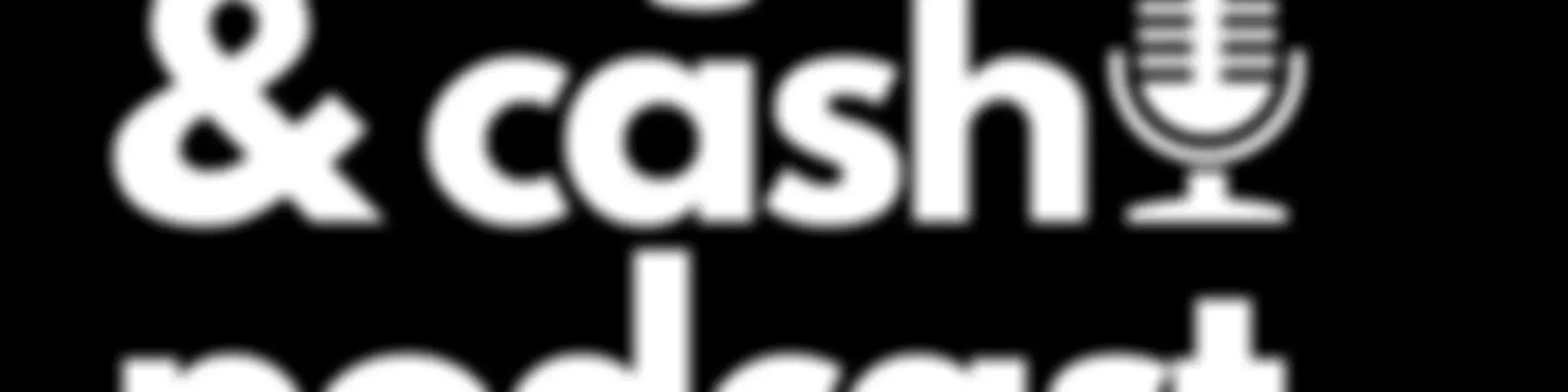 Tango e Cash Podcast