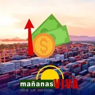 Comercio de frontera en alerta por aranceles del 30 % a productos importados desde Ecuador