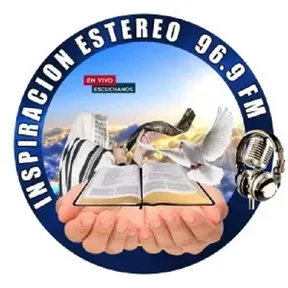 Inspiración Estereo FM