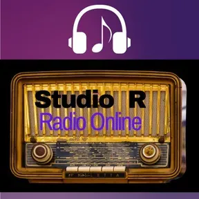 Studio R