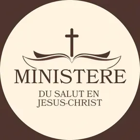 Radio MSJ FM