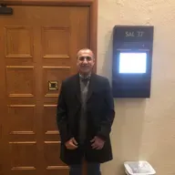 جلسه ۷۳ دادگاه حمید نوری در استکهلم سوئد، شهادت نادر حدادی مقدم ،پانزدهم مارس ۲۰۲۲، قسمت اول