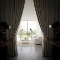 NO QUERIAN ROBOTS, QUERIAN ESCLAVOS - El Futuro Podcast 296