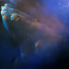 soupyderpin