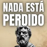 El método ESTOICO para volver a EMPEZAR
