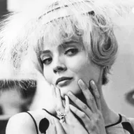 Ep.16 | Clèo dalle 5 alle 7 - Agnes Varda | Il cuore selvaggio della Nouvelle Vague