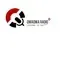 Qwaqwa Radio