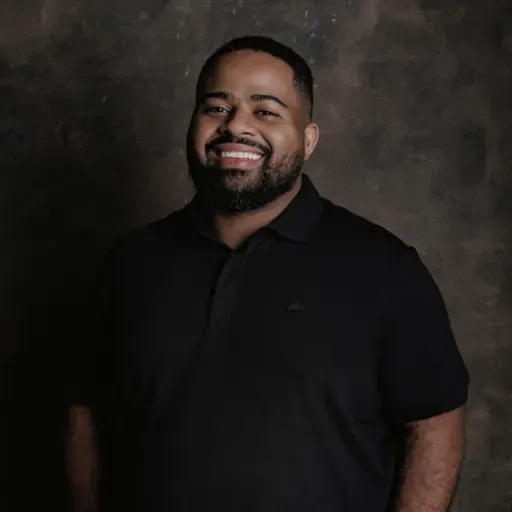 #331 | As Terras do Rei (parte 3) | Pr. Heber Teo