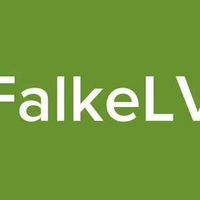 FalkeLV