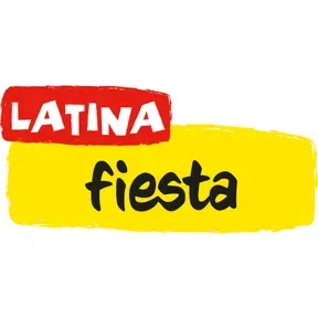 Latina Fiesta