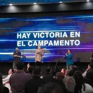 Ep. #549 ¿Eres público o iglesia?