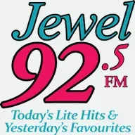 CHRC Jewel 92.5 -