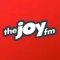 The JOY FM - WALV-FM