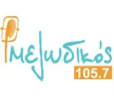 Μελωδικός 105.7