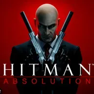 Hitman Absolution APK 5.0 Full Game Free Download for Android