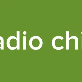 Radio chile